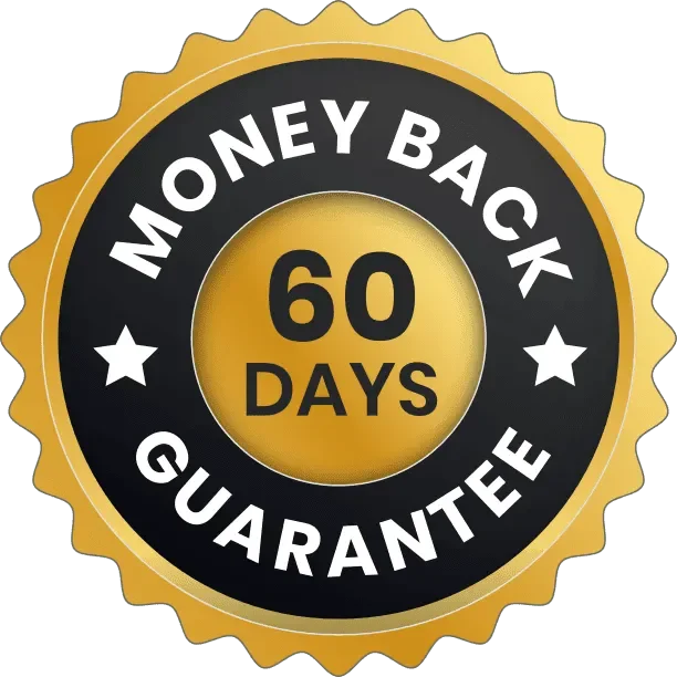 60-Days-Money-Back-Guarantee-Arialief