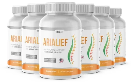 Arialief-6-bottle