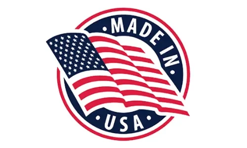 Arialief made-in-usa