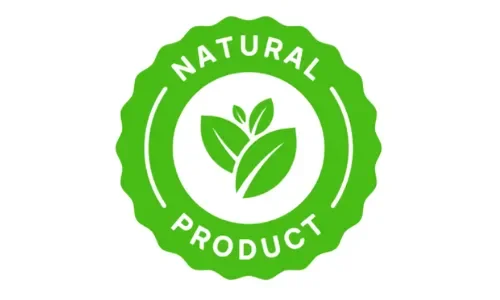 Arialief natural-product